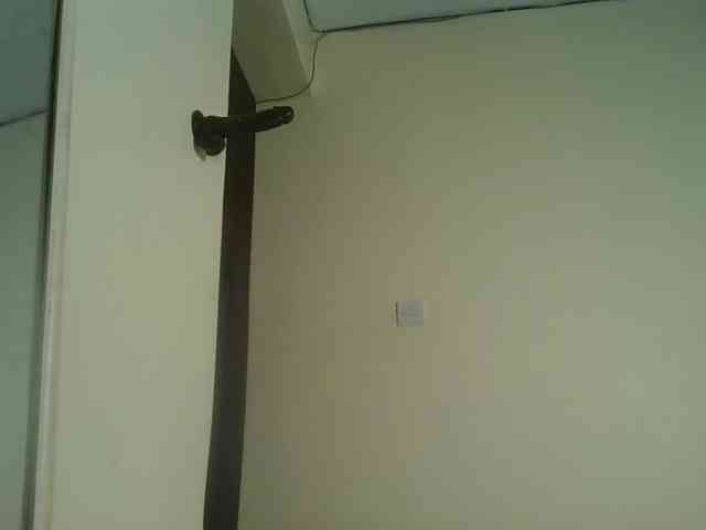 nudevelvet webcam