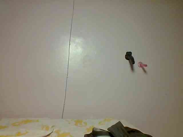 nudevelvet webcam