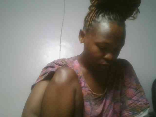 nudevelvet