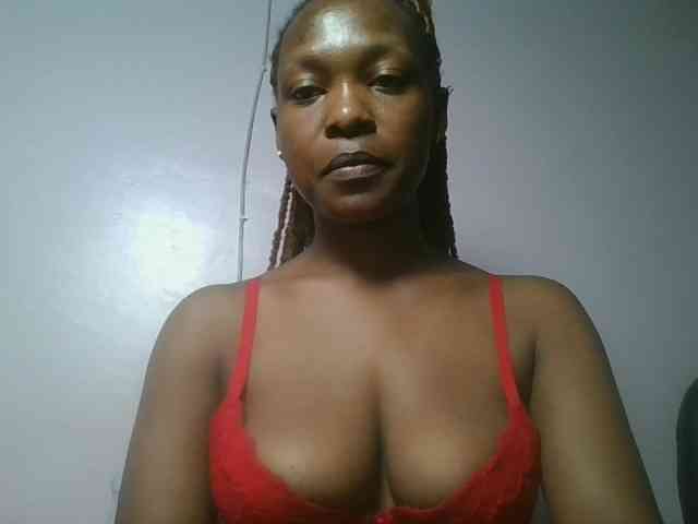 nudevelvet nudevelvet