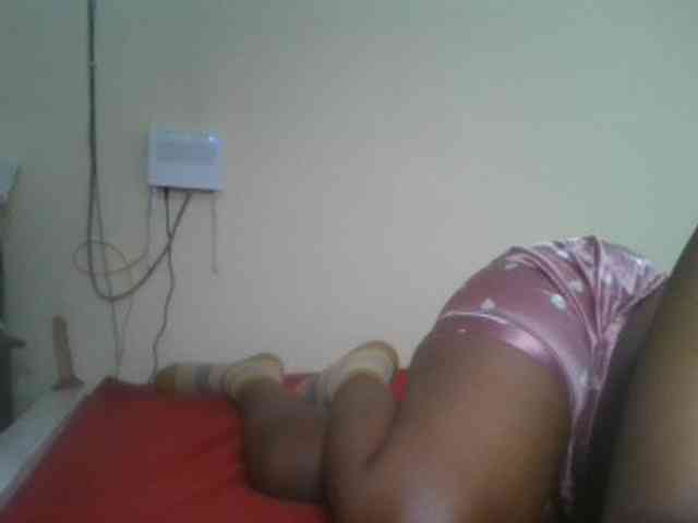 nudevelvet