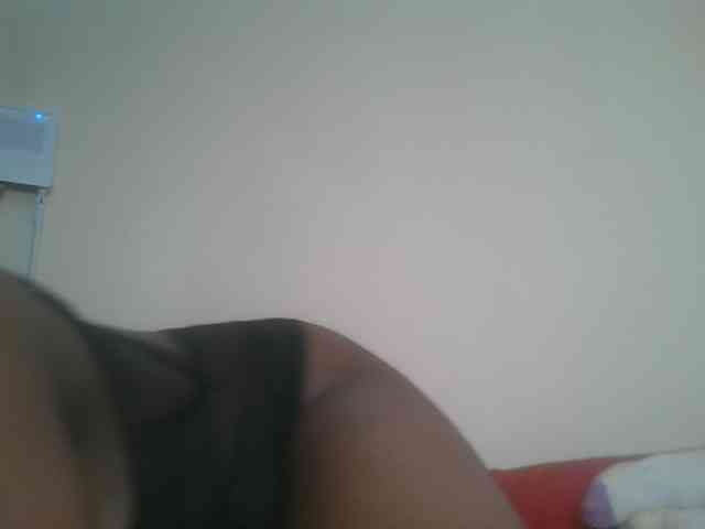 nudevelvet webcam