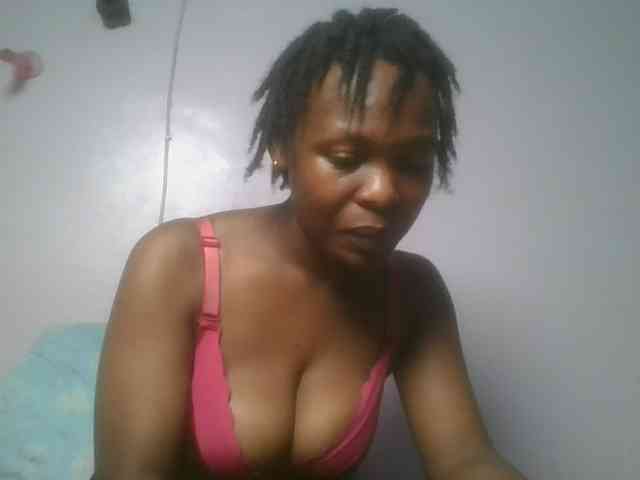 nudevelvet