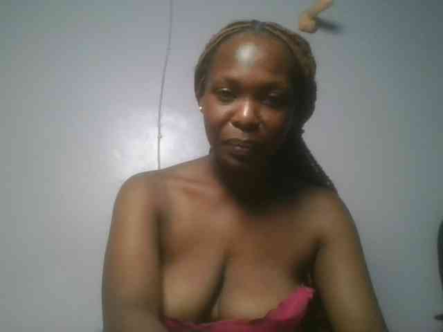 nudevelvet nudevelvet