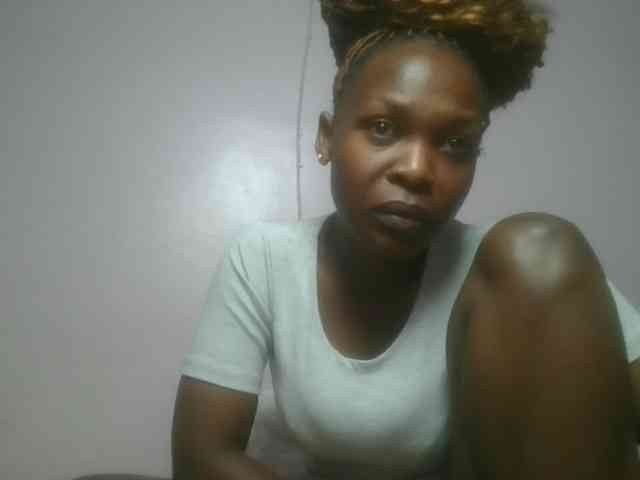 nudevelvet