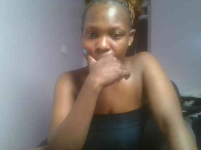 nudevelvet