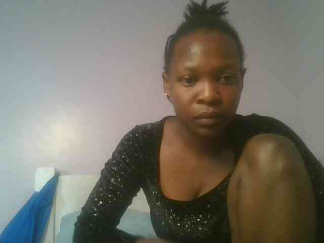 nudevelvet