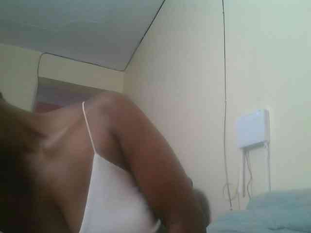 nudevelvet webcam