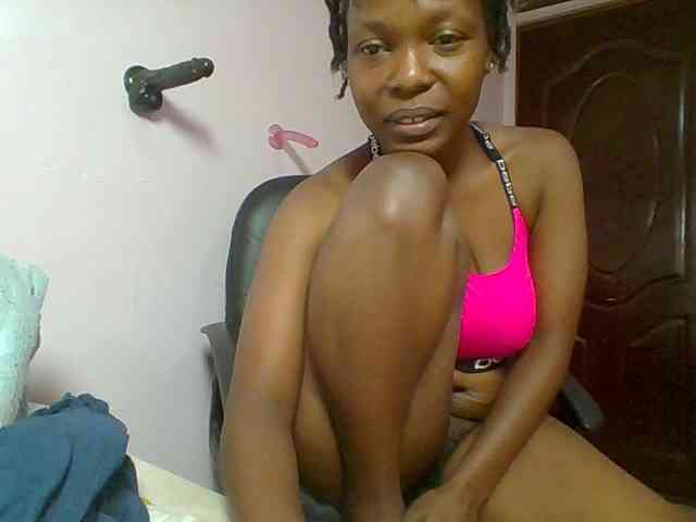 nudevelvet nudevelvet
