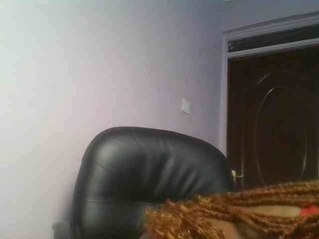 nudevelvet webcam