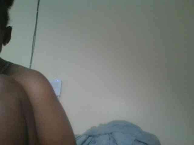 nudevelvet webcam