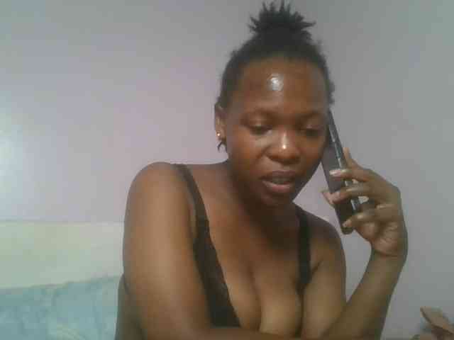 nudevelvet