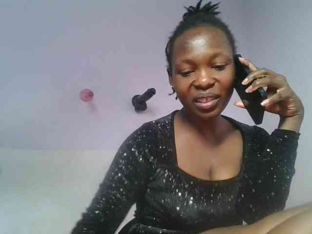 nudevelvet