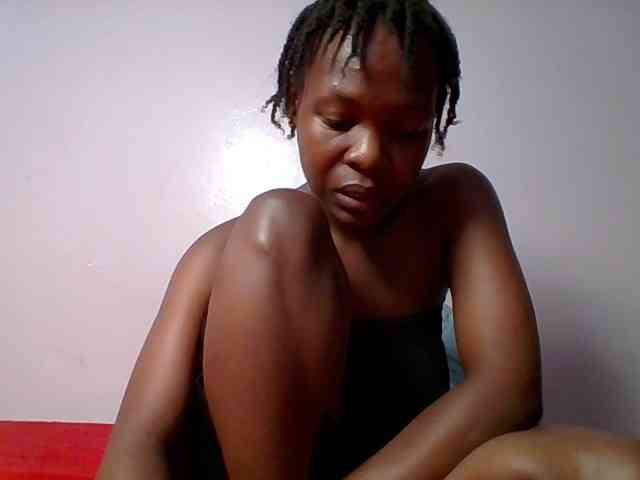nudevelvet nudevelvet