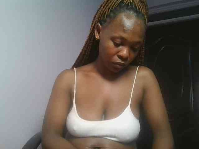 nudevelvet