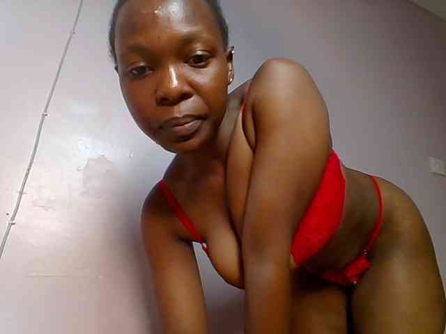 nudevelvet