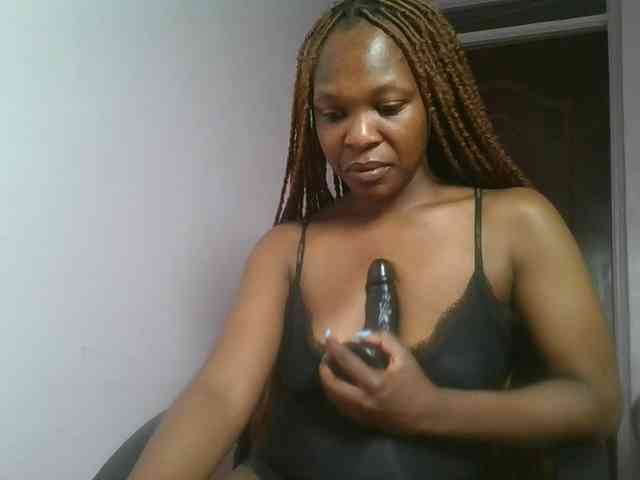nudevelvet