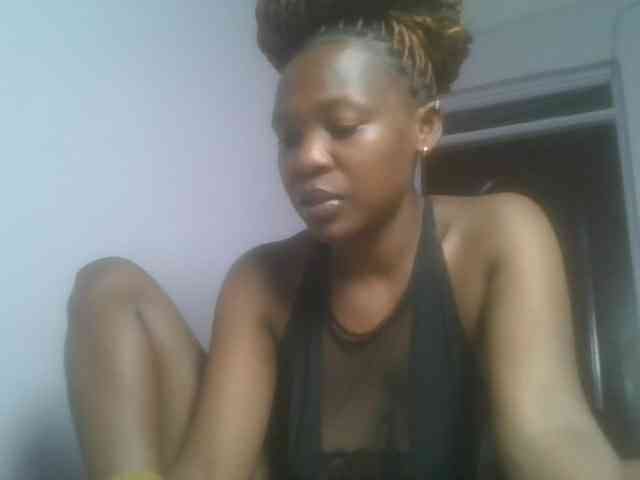 nudevelvet