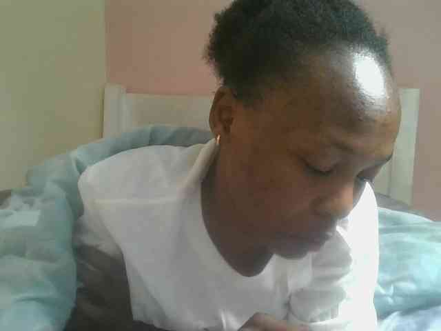 nudevelvet