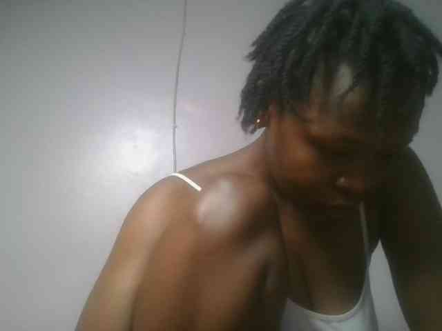 nudevelvet
