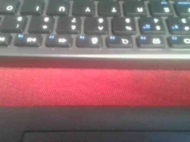 nudevelvet nudevelvet