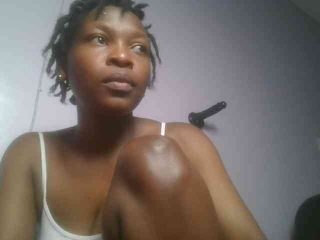 nudevelvet