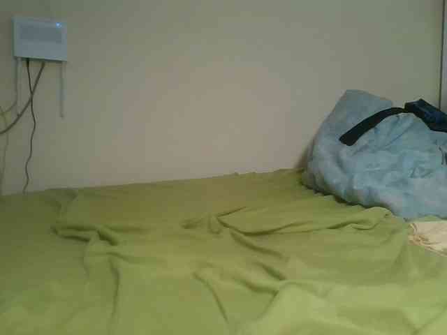 nudevelvet