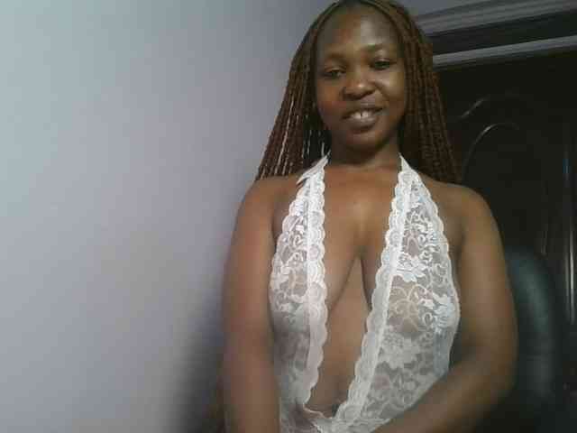nudevelvet