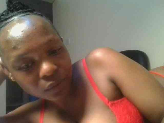 nudevelvet