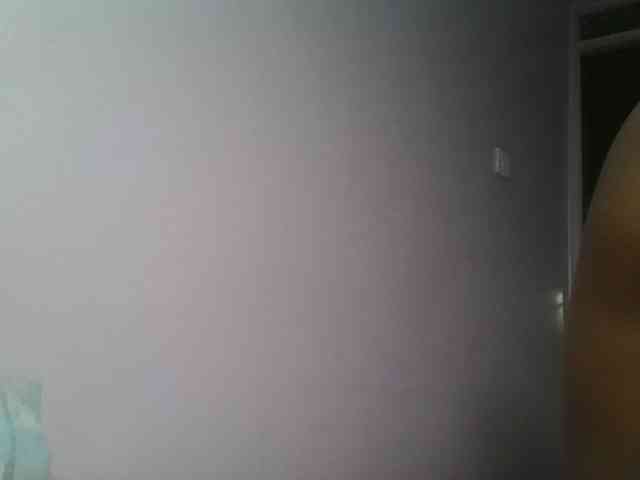 nudevelvet webcam