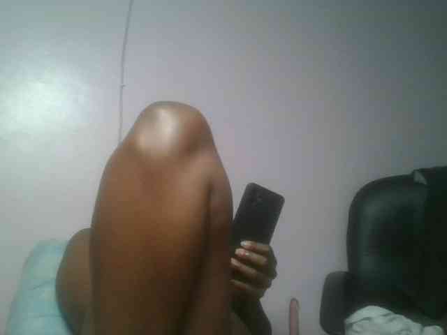 nudevelvet