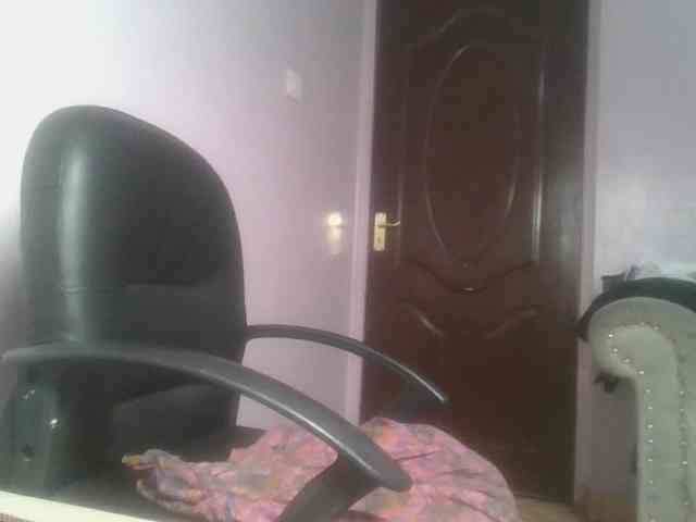 nudevelvet webcam