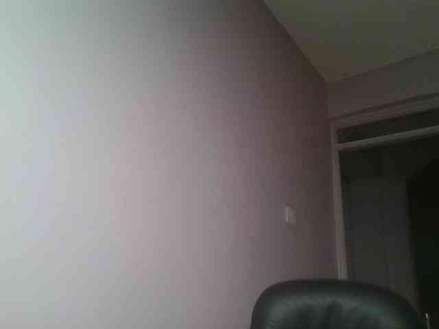 nudevelvet webcam
