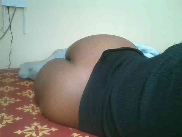 nudevelvet webcam