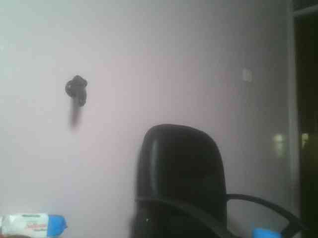 nudevelvet