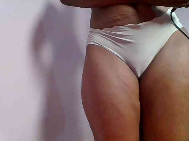 nudevelvet