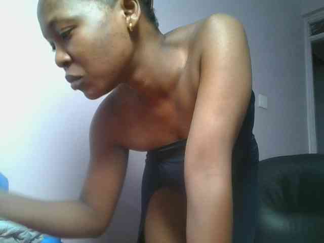 nudevelvet