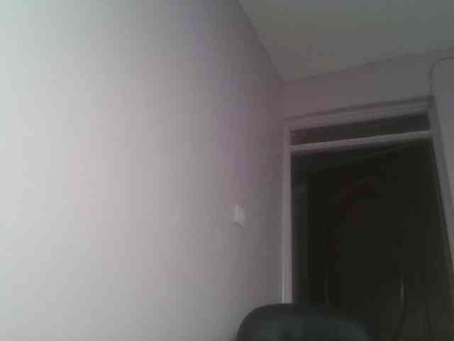 nudevelvet webcam