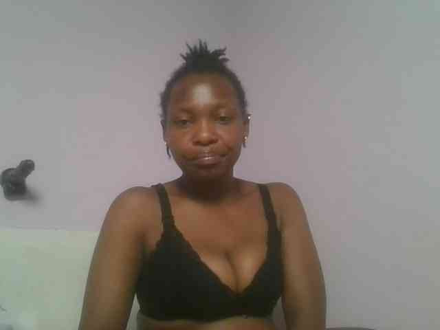 nudevelvet