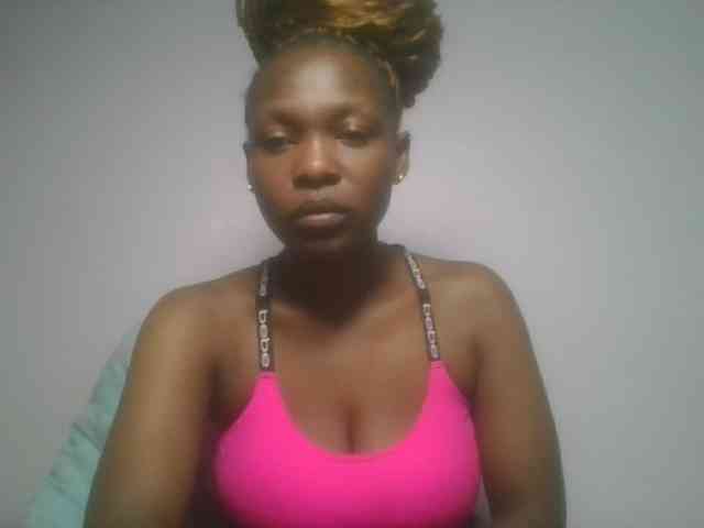 nudevelvet