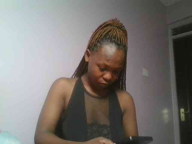 nudevelvet nudevelvet