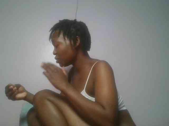 nudevelvet