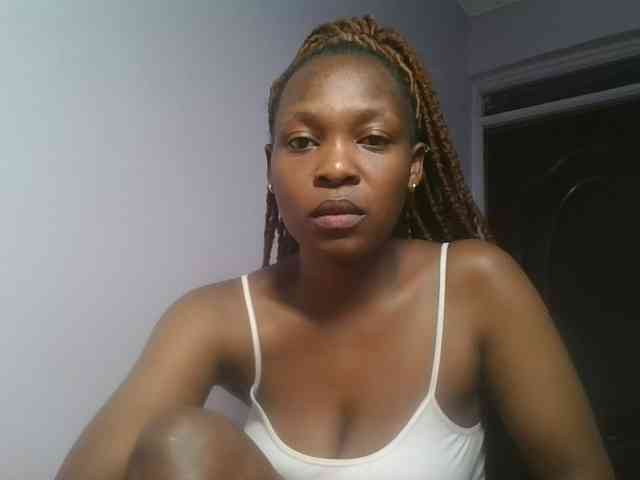 nudevelvet