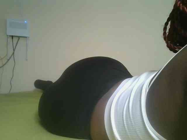nudevelvet