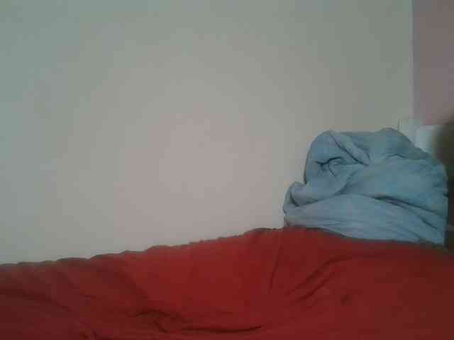 nudevelvet webcam