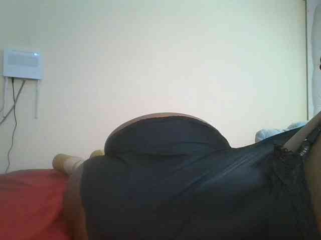 nudevelvet webcam