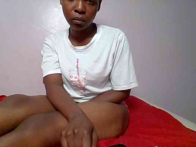 nudevelvet