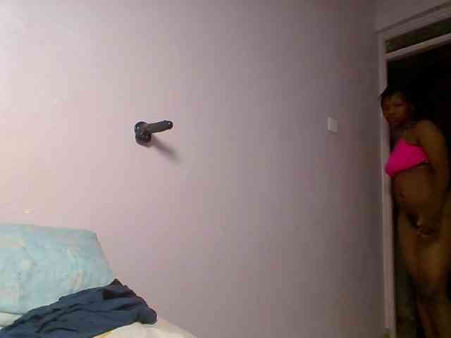 nudevelvet webcam