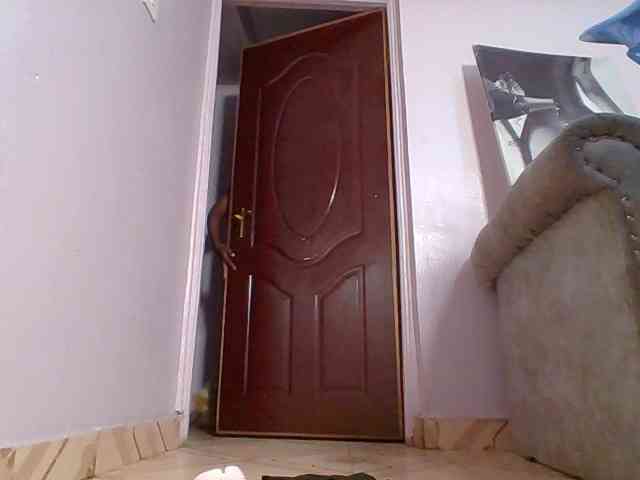 nudevelvet webcam