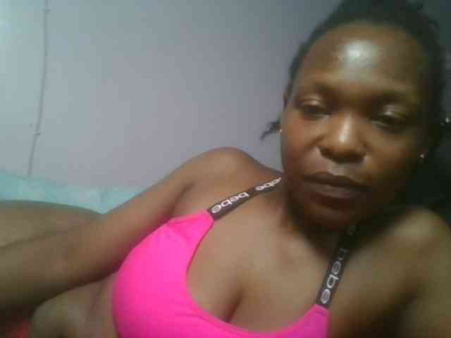 nudevelvet nudevelvet